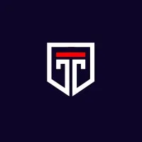 Travail Technologies Travail Technologies