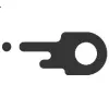 Nitrosphere Nitrosphere