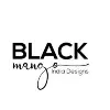Black Mango India Designs LLP