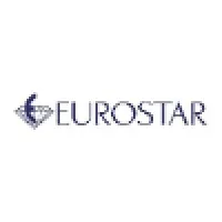 Eurostar Diamond Traders