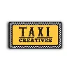 Taxi Creatives Taxi Creatives