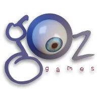 GOZGAMES GOZGAMES