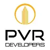 PVR Developers PVR Developers