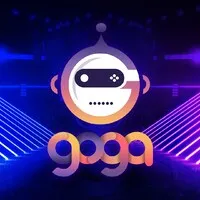 GOGA GOGA