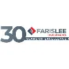 Faris Lee Investments