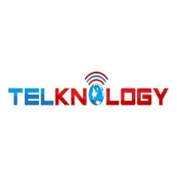 TELKNOLOGY, LLC