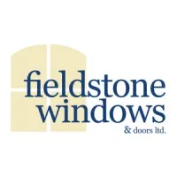 Fieldstone Windows & Doors Ltd. Fieldstone Windows & Doors Ltd.