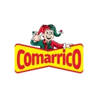 Pastas Comarrico S.A.S