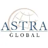 Astra Business Services Pvt. Ltd. Astra Business Services Pvt. Ltd.