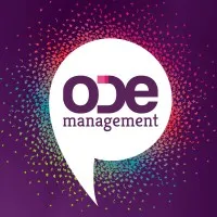 ODE Management