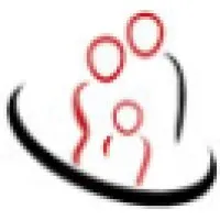 Bail Hotline Bail Bonds