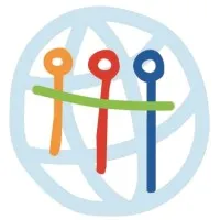 Abroad International School - OSAKA