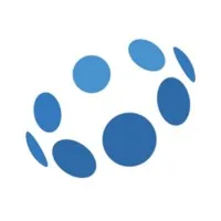 CYBERWELL