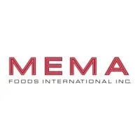 MEMA Foods International