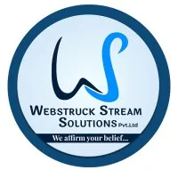 Webstruck Stream Solutions Pvt Ltd