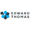 Edward Thomas Associates, Inc. Edward Thomas Associates, Inc.