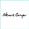 News Corp