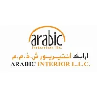 Arabic Interior llc