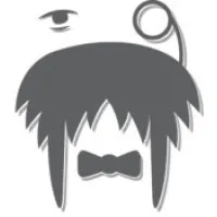 The Walrus Kitchen & Public House