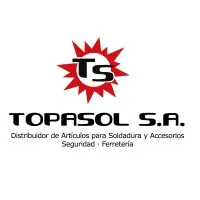 Topasol S.A.