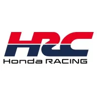 Honda Racing Corporation UK LTD Honda Racing Corporation UK LTD