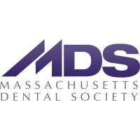 Massachusetts Dental Society