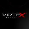 VirteX Telecom VirteX Telecom
