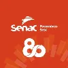 Senac Goiás