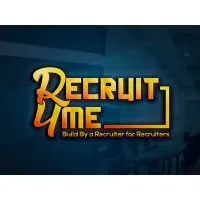 Recruit4Me Recruit4Me