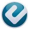 Ergon Consulting Group, LLC Ergon Consulting Group, LLC