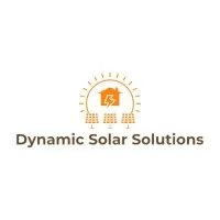 Dynamic Solar Solutions