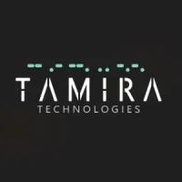 Tamira Technologies