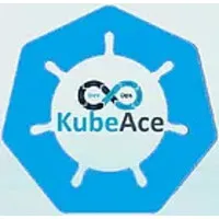 Kubeace Technology Consulting Services