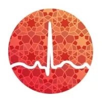 Al Andalus Medical