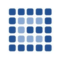 Bedford Commercial Developments Ltd. Bedford Commercial Developments Ltd.
