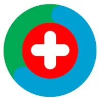 Malaika Doctors Limited