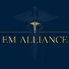 EM Alliance EM Alliance