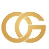 OneGlow OneGlow