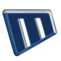 Meneghello Industrial Group