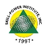 Skill-Power Insitute, Inc. Skill-Power Insitute, Inc.