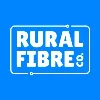 Rural Fibre Co