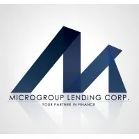 MicroGroup Lending Corporation
