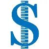 Shridhan Middle East Shridhan Middle East