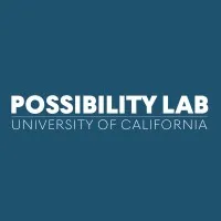 Possibility Lab