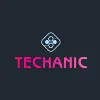 Techanic Techanic
