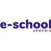 E-school Armenia E-school Armenia