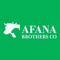 AFANA BROTHERS CO.