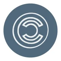 Creative Collective Inc. Creative Collective Inc.