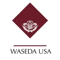 WASEDA USA