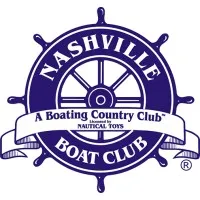 Nashville Boat Club
